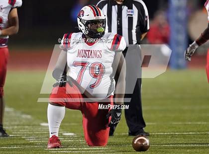 Thumbnail 2 in Life Waxahachie @ Ranchview(Irving) photogallery.