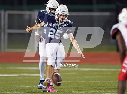 Thumbnail 3 in Life Waxahachie @ Ranchview(Irving) photogallery.