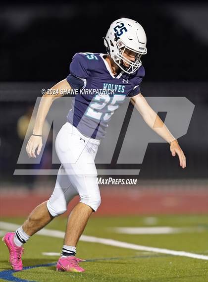 Thumbnail 3 in Life Waxahachie @ Ranchview(Irving) photogallery.