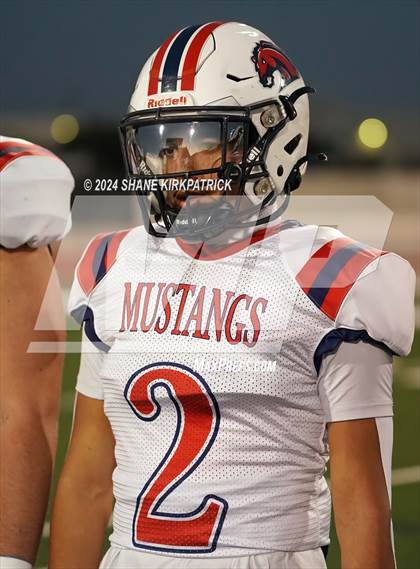 Thumbnail 3 in Life Waxahachie @ Ranchview(Irving) photogallery.