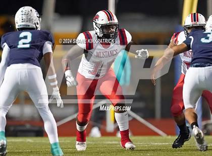 Thumbnail 2 in Life Waxahachie @ Ranchview(Irving) photogallery.