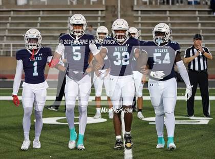 Thumbnail 2 in Life Waxahachie @ Ranchview(Irving) photogallery.