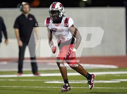 Thumbnail 1 in Life Waxahachie @ Ranchview(Irving) photogallery.
