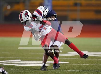 Thumbnail 1 in Life Waxahachie @ Ranchview(Irving) photogallery.