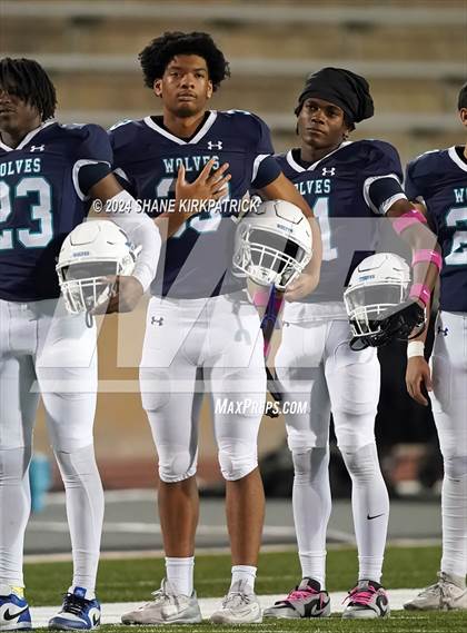 Thumbnail 3 in Life Waxahachie @ Ranchview(Irving) photogallery.