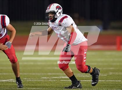 Thumbnail 3 in Life Waxahachie @ Ranchview(Irving) photogallery.