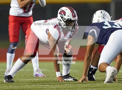 Thumbnail 3 in Life Waxahachie @ Ranchview(Irving) photogallery.