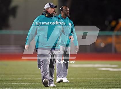 Thumbnail 1 in Life Waxahachie @ Ranchview(Irving) photogallery.