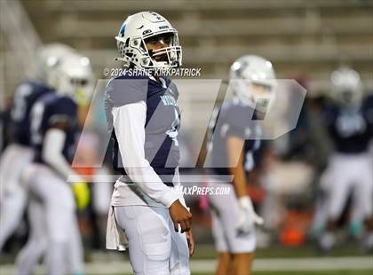 Thumbnail 3 in Life Waxahachie @ Ranchview(Irving) photogallery.