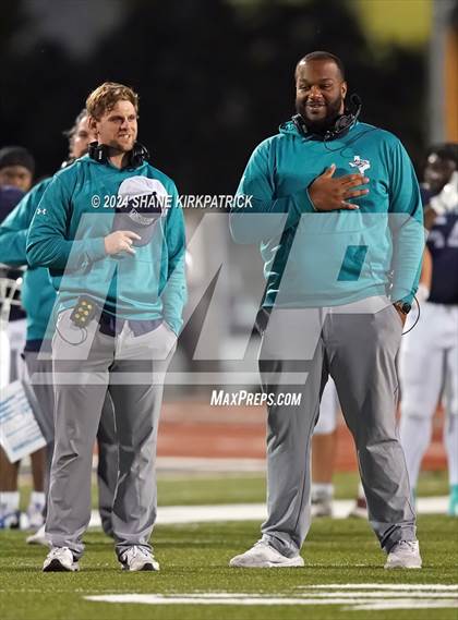 Thumbnail 3 in Life Waxahachie @ Ranchview(Irving) photogallery.