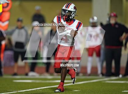 Thumbnail 2 in Life Waxahachie @ Ranchview(Irving) photogallery.