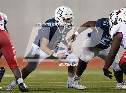 Thumbnail 3 in Life Waxahachie @ Ranchview(Irving) photogallery.