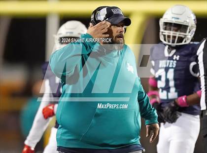 Thumbnail 1 in Life Waxahachie @ Ranchview(Irving) photogallery.
