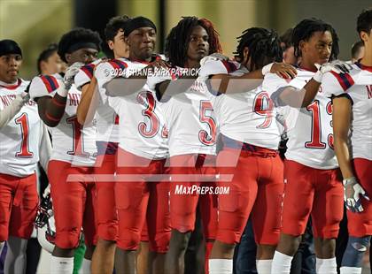 Thumbnail 1 in Life Waxahachie @ Ranchview(Irving) photogallery.