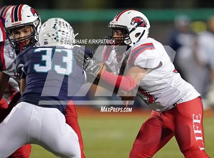 Thumbnail 3 in Life Waxahachie @ Ranchview(Irving) photogallery.