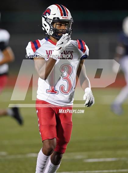 Thumbnail 1 in Life Waxahachie @ Ranchview(Irving) photogallery.