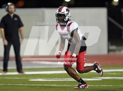 Thumbnail 3 in Life Waxahachie @ Ranchview(Irving) photogallery.