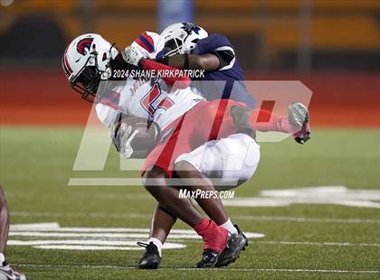 Thumbnail 2 in Life Waxahachie @ Ranchview(Irving) photogallery.