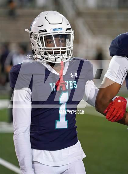 Thumbnail 3 in Life Waxahachie @ Ranchview(Irving) photogallery.