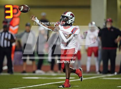 Thumbnail 1 in Life Waxahachie @ Ranchview(Irving) photogallery.