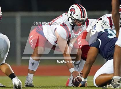 Thumbnail 1 in Life Waxahachie @ Ranchview(Irving) photogallery.