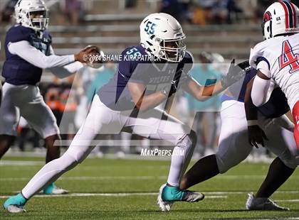 Thumbnail 2 in Life Waxahachie @ Ranchview(Irving) photogallery.