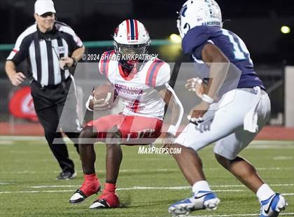 Thumbnail 3 in Life Waxahachie @ Ranchview(Irving) photogallery.
