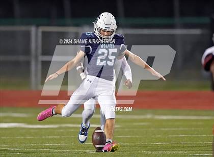 Thumbnail 2 in Life Waxahachie @ Ranchview(Irving) photogallery.