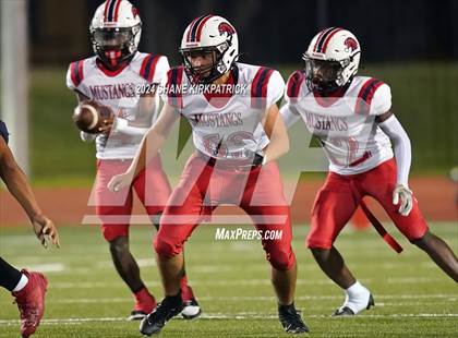 Thumbnail 1 in Life Waxahachie @ Ranchview(Irving) photogallery.