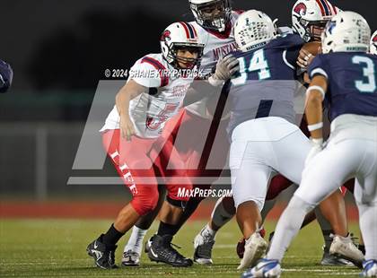 Thumbnail 3 in Life Waxahachie @ Ranchview(Irving) photogallery.