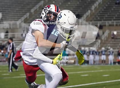 Thumbnail 1 in Life Waxahachie @ Ranchview(Irving) photogallery.