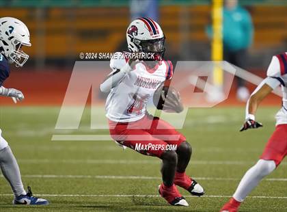 Thumbnail 2 in Life Waxahachie @ Ranchview(Irving) photogallery.
