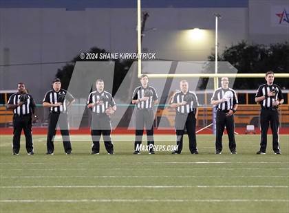 Thumbnail 2 in Life Waxahachie @ Ranchview(Irving) photogallery.