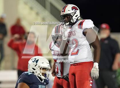 Thumbnail 2 in Life Waxahachie @ Ranchview(Irving) photogallery.