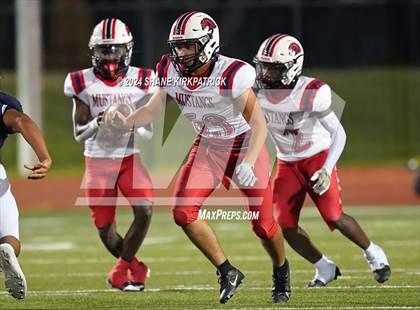 Thumbnail 3 in Life Waxahachie @ Ranchview(Irving) photogallery.