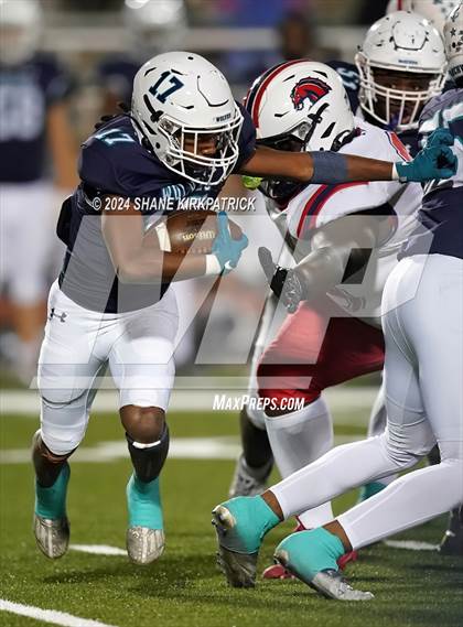 Thumbnail 2 in Life Waxahachie @ Ranchview(Irving) photogallery.