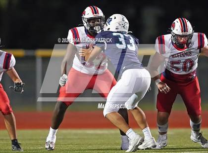 Thumbnail 1 in Life Waxahachie @ Ranchview(Irving) photogallery.