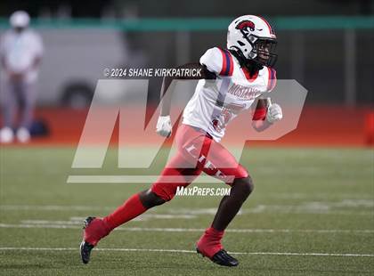 Thumbnail 3 in Life Waxahachie @ Ranchview(Irving) photogallery.
