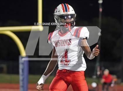 Thumbnail 2 in Life Waxahachie @ Ranchview(Irving) photogallery.