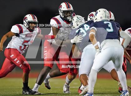 Thumbnail 1 in Life Waxahachie @ Ranchview(Irving) photogallery.