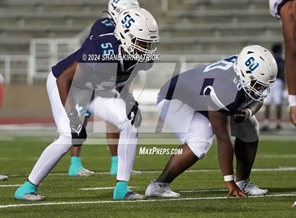 Thumbnail 3 in Life Waxahachie @ Ranchview(Irving) photogallery.