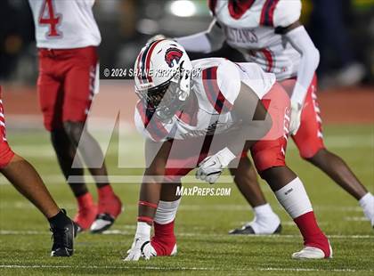 Thumbnail 1 in Life Waxahachie @ Ranchview(Irving) photogallery.