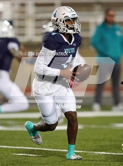 Thumbnail 1 in Life Waxahachie @ Ranchview(Irving) photogallery.