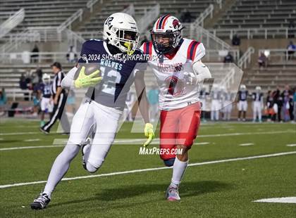 Thumbnail 1 in Life Waxahachie @ Ranchview(Irving) photogallery.