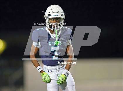 Thumbnail 1 in Life Waxahachie @ Ranchview(Irving) photogallery.