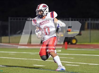 Thumbnail 2 in Life Waxahachie @ Ranchview(Irving) photogallery.