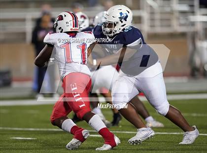 Thumbnail 3 in Life Waxahachie @ Ranchview(Irving) photogallery.