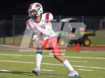 Thumbnail 3 in Life Waxahachie @ Ranchview(Irving) photogallery.