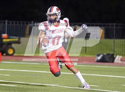 Thumbnail 1 in Life Waxahachie @ Ranchview(Irving) photogallery.