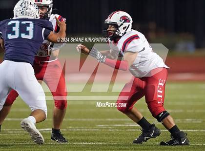 Thumbnail 1 in Life Waxahachie @ Ranchview(Irving) photogallery.